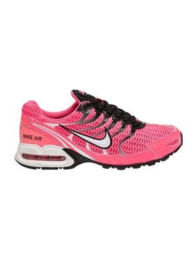 Nike women’s Air Max Torch 4 'Digital Pink' size 11